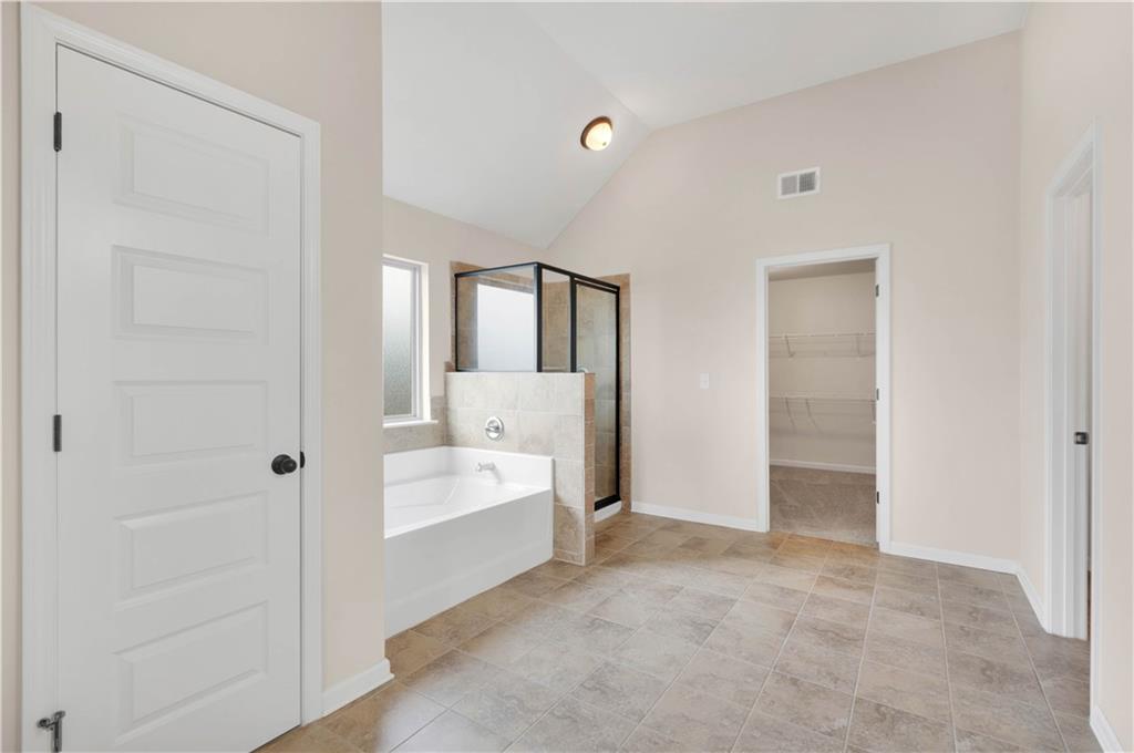 105 Tanners Court, Covington, Georgia image 29