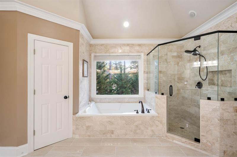 320 Arbor Springs Plantation Drive, Newnan, Georgia image 22