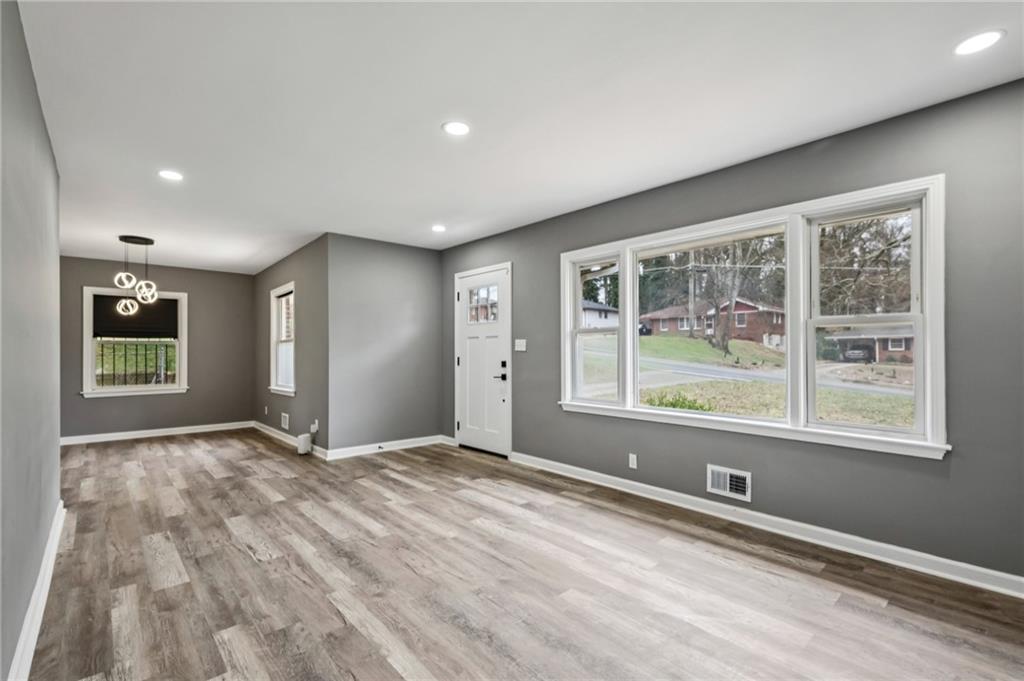 2052 Brannen Road SE