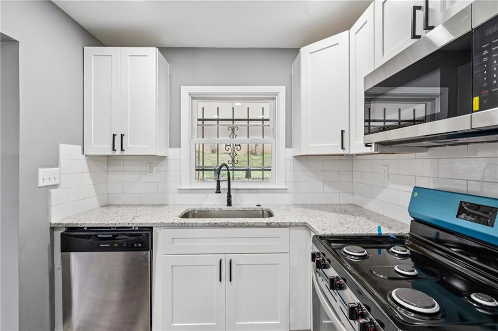 2052 Brannen Road SE