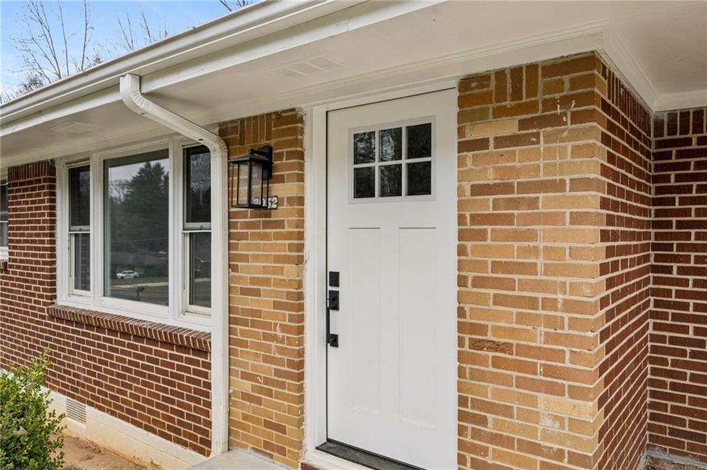 2052 Brannen Road SE