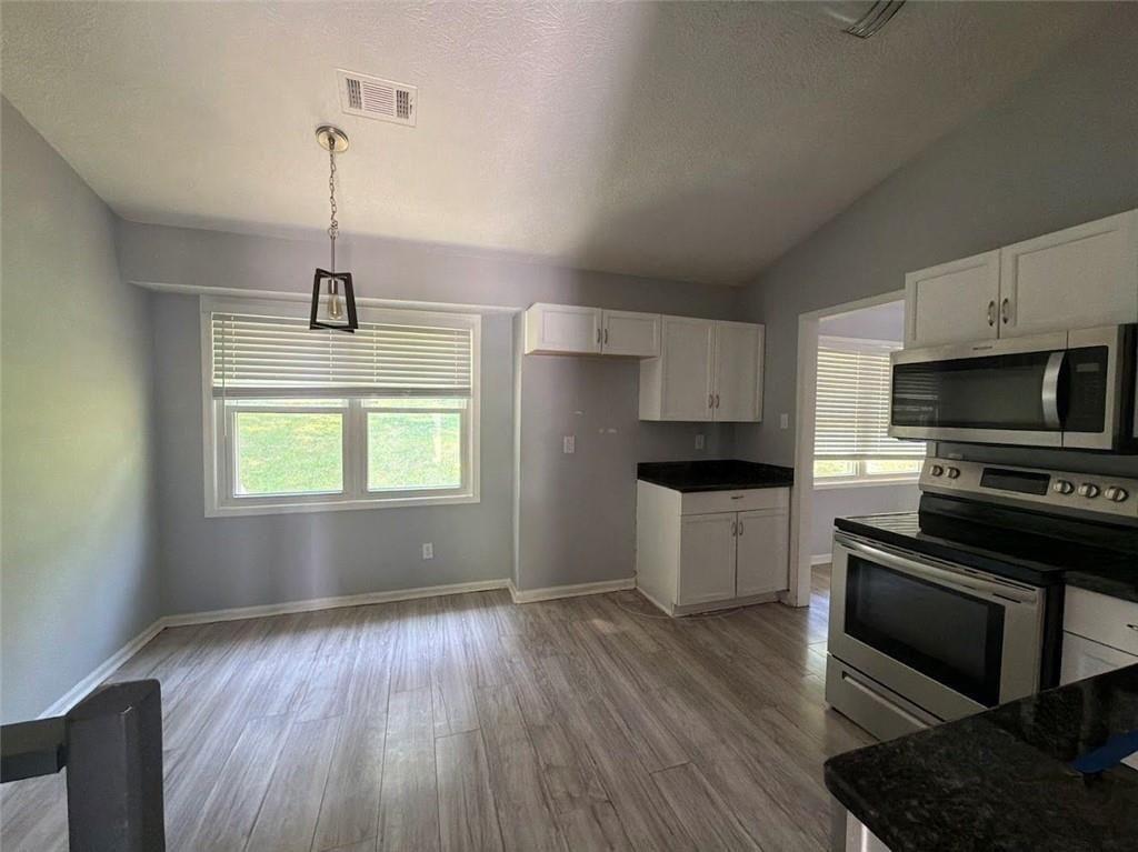 6339 Phillips Creek Drive