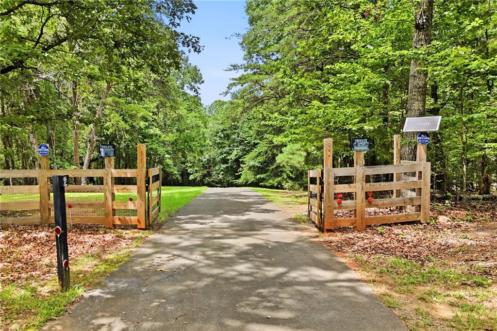 116 Hidden Cove Drive
