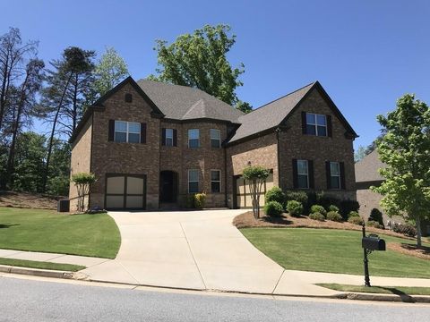 Photo of 4505 Summersweet Drive, Marietta, GA 30066 (MLS # 7750847)