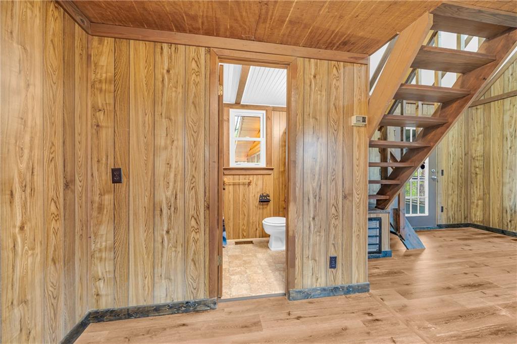 60 Garden Lane, Cleveland, Georgia image 7