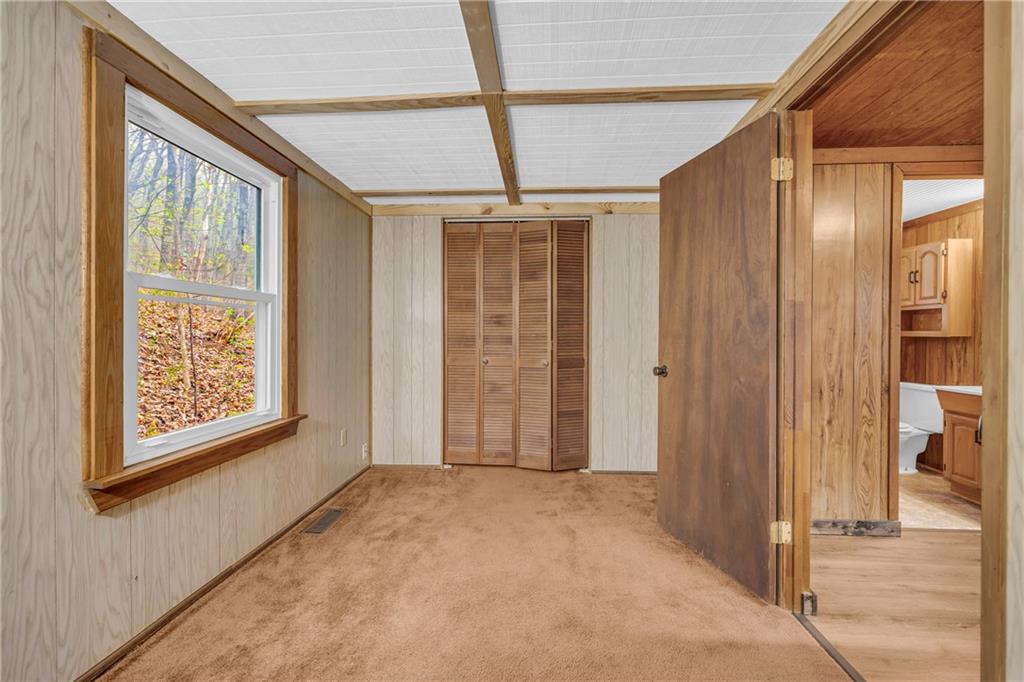 60 Garden Lane, Cleveland, Georgia image 11