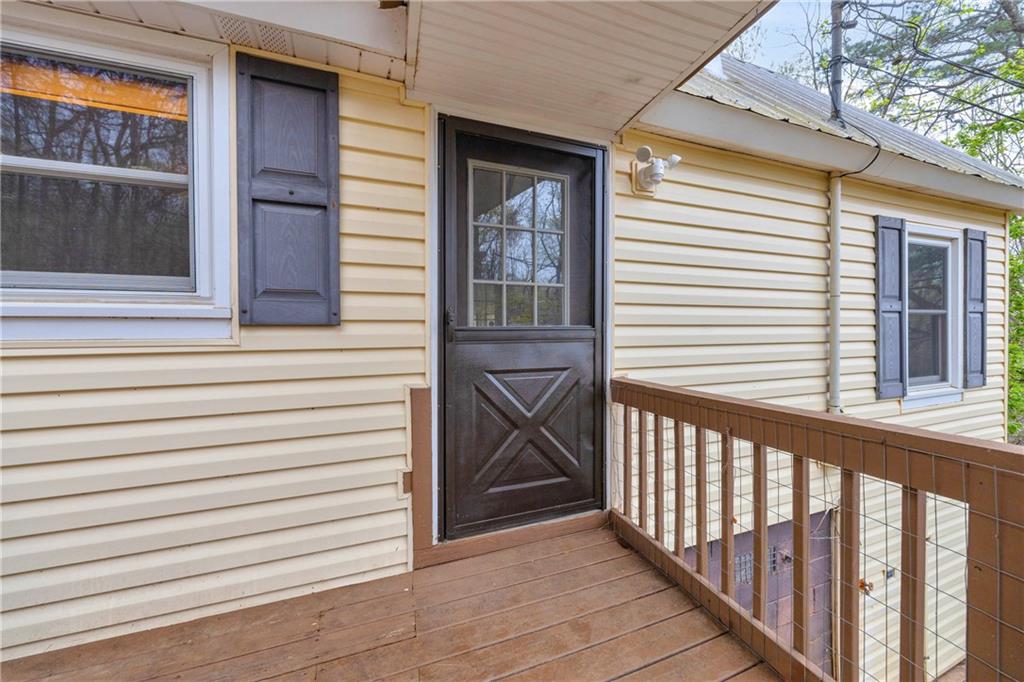 60 Garden Lane, Cleveland, Georgia image 4
