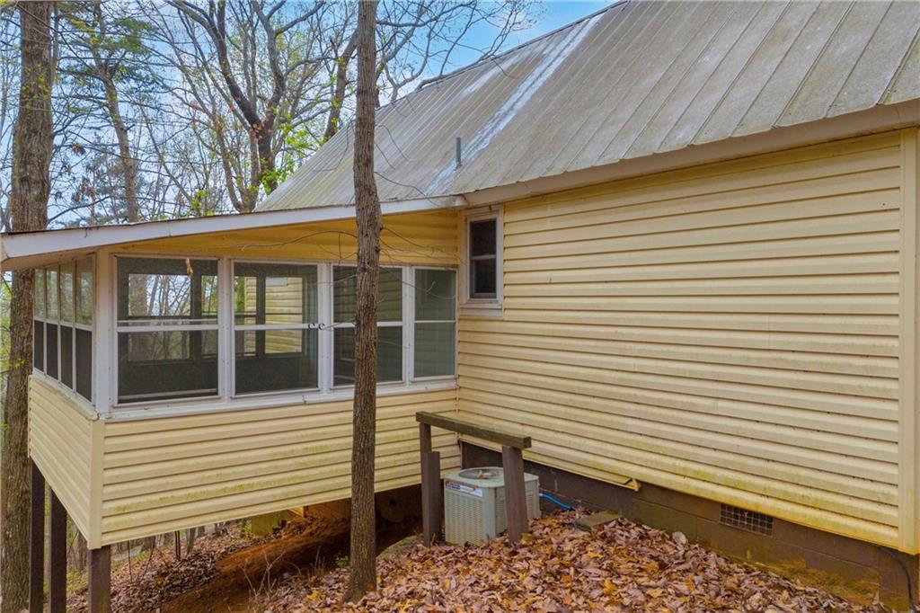 60 Garden Lane, Cleveland, Georgia image 23