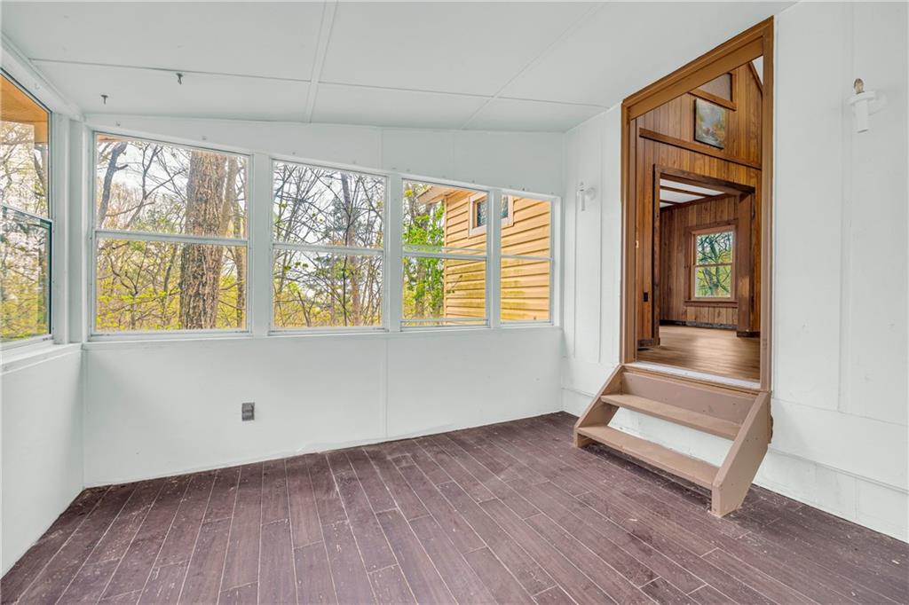 60 Garden Lane, Cleveland, Georgia image 21