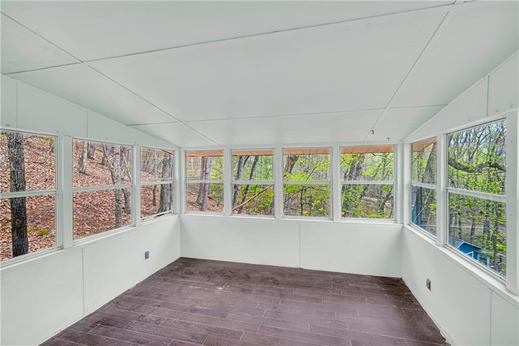 60 Garden Lane, Cleveland, Georgia image 22