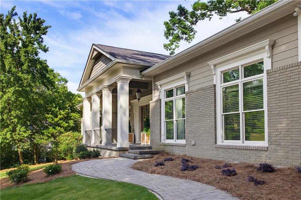 3335 Ferncliff Place