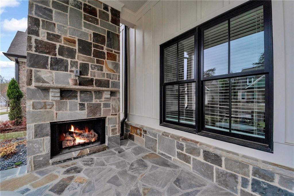 7134 Bluebird Cove
