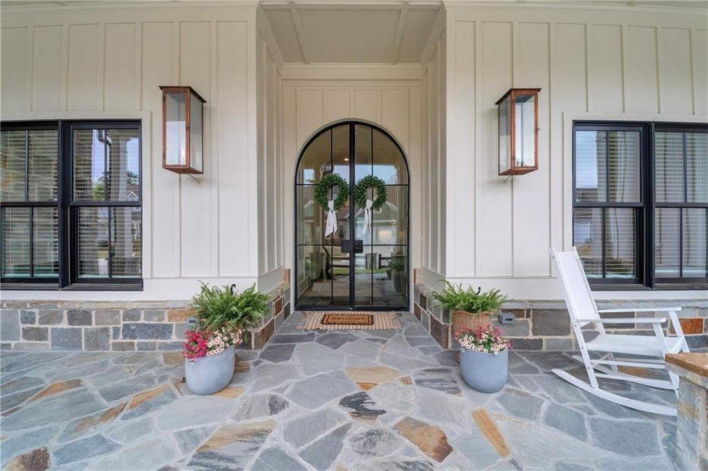 7134 Bluebird Cove