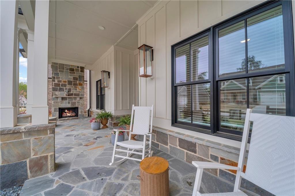 7134 Bluebird Cove