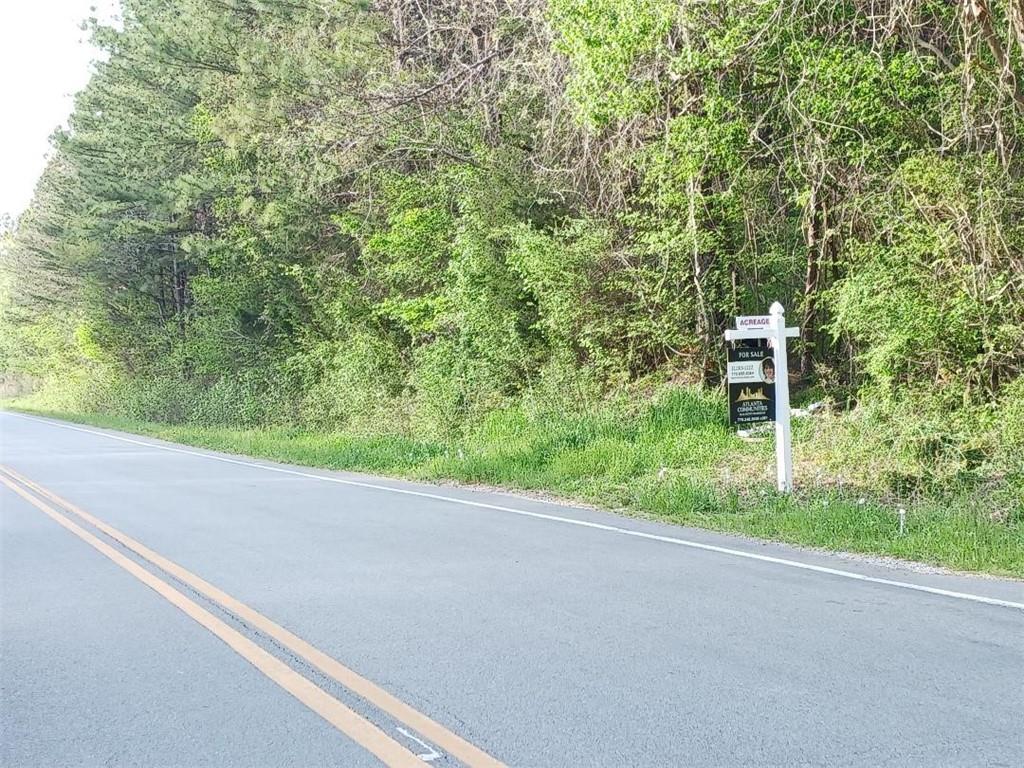 Us Hwy 278, Rockmart, Georgia image 3