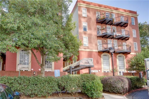 Photo of 2840 Peachtree Road NW #201, Atlanta, GA 30305 (MLS # 7853013)