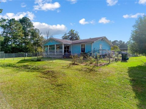 Homes For Sale - 5570 Bold Springs Road<br/> Dacula, GA 30019