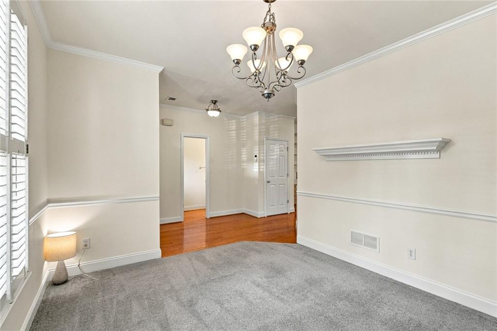 1822 Rue De Montreal