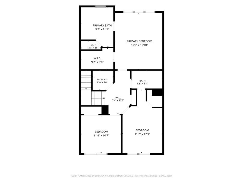 1822 Rue De Montreal