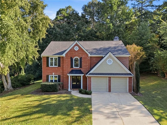 1875 WESTWIND DR, CUMMING, GA 30041 - Image afa1ddd883025db8fbf05f1c6035f538/2012535722