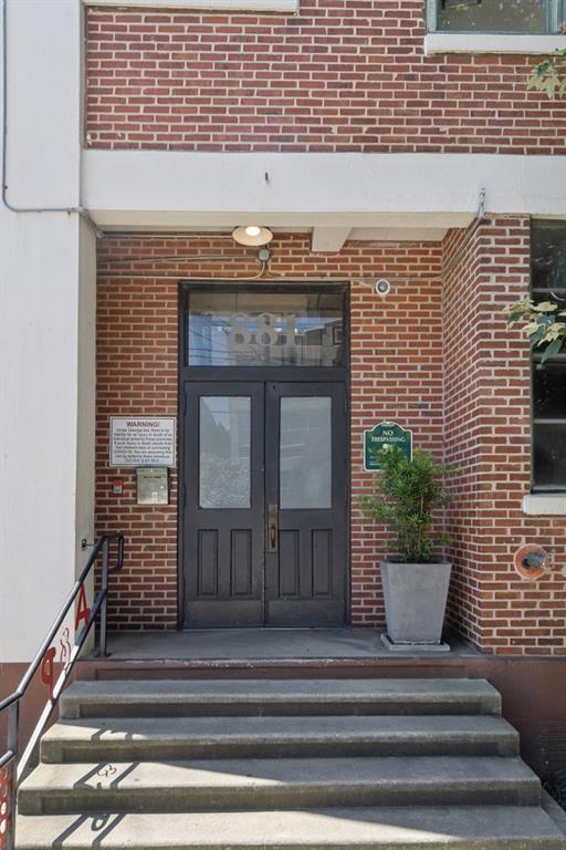 881 Memorial Drive 100