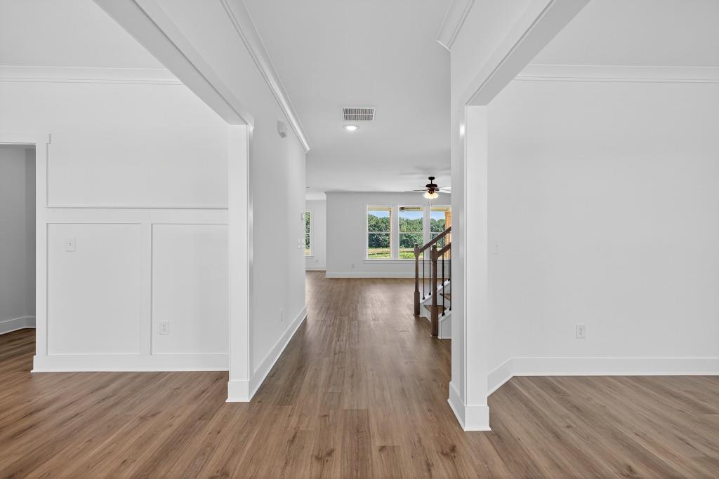 143 Tomahawk Trail