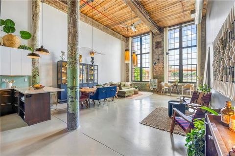 170 Boulevard SE 221E Atlanta GA 30312