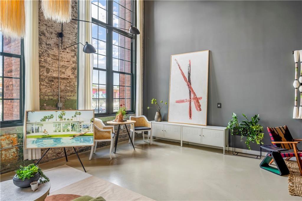 170 Boulevard SE 221E