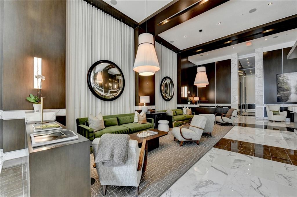 1820 Peachtree Street NW 905
