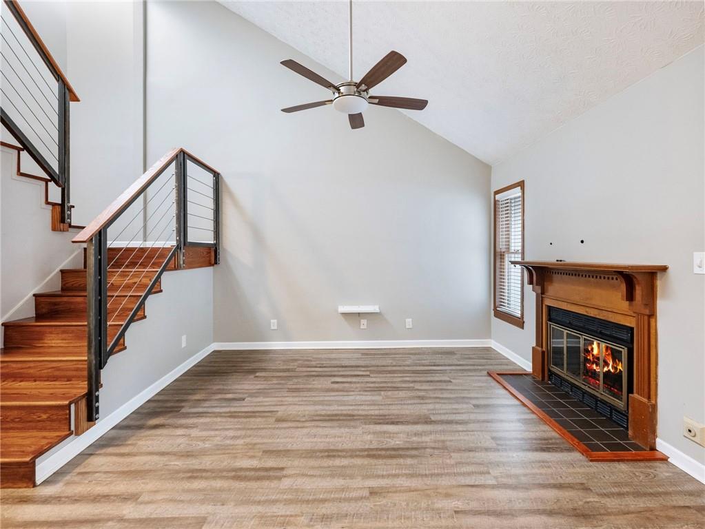 1505 PLANTERS RIDGE Lane
