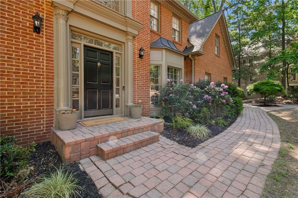 5385 Laithbank Lane
