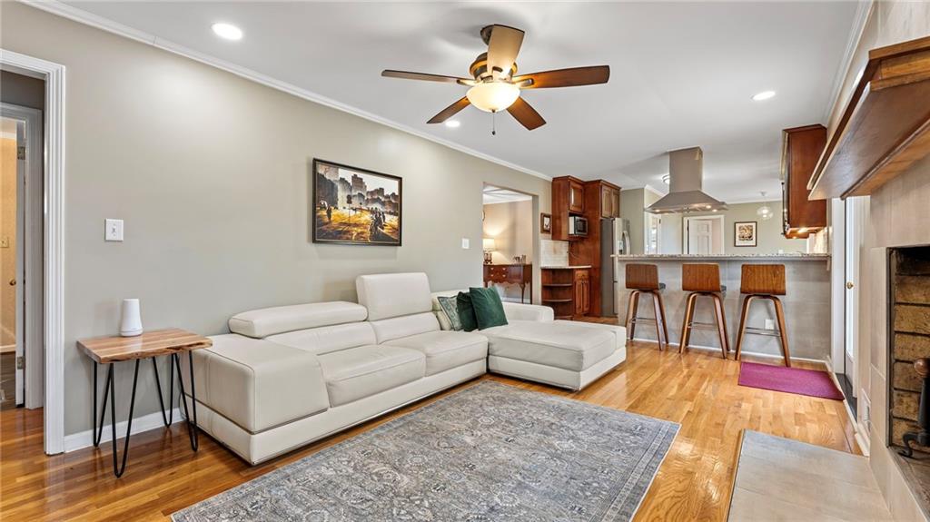 2656 Lake Erin Drive