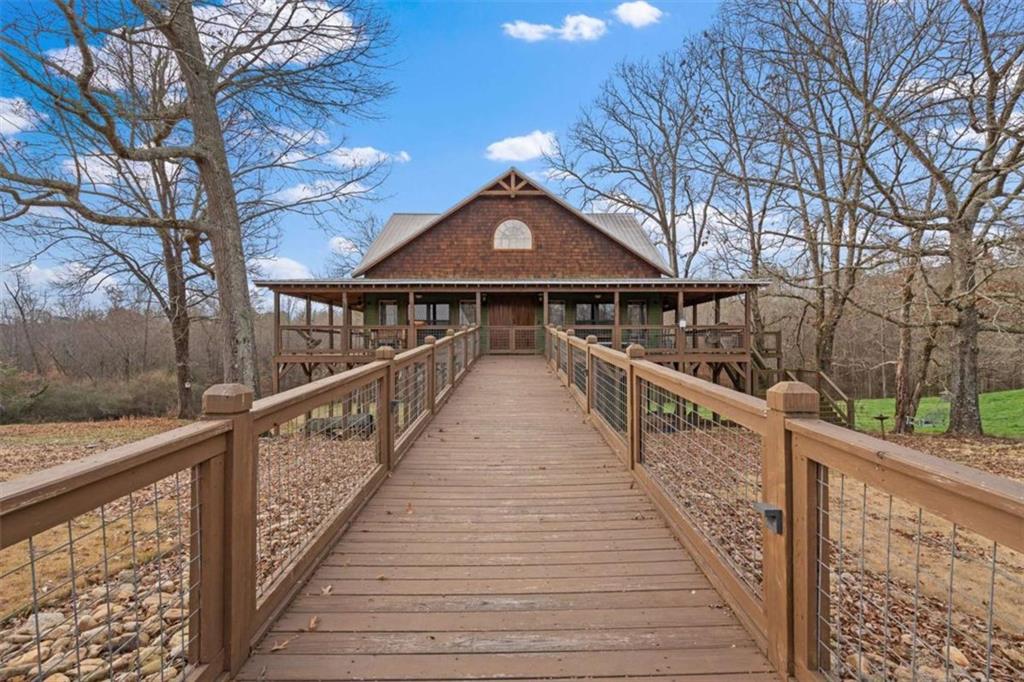 976 Salem Church Road