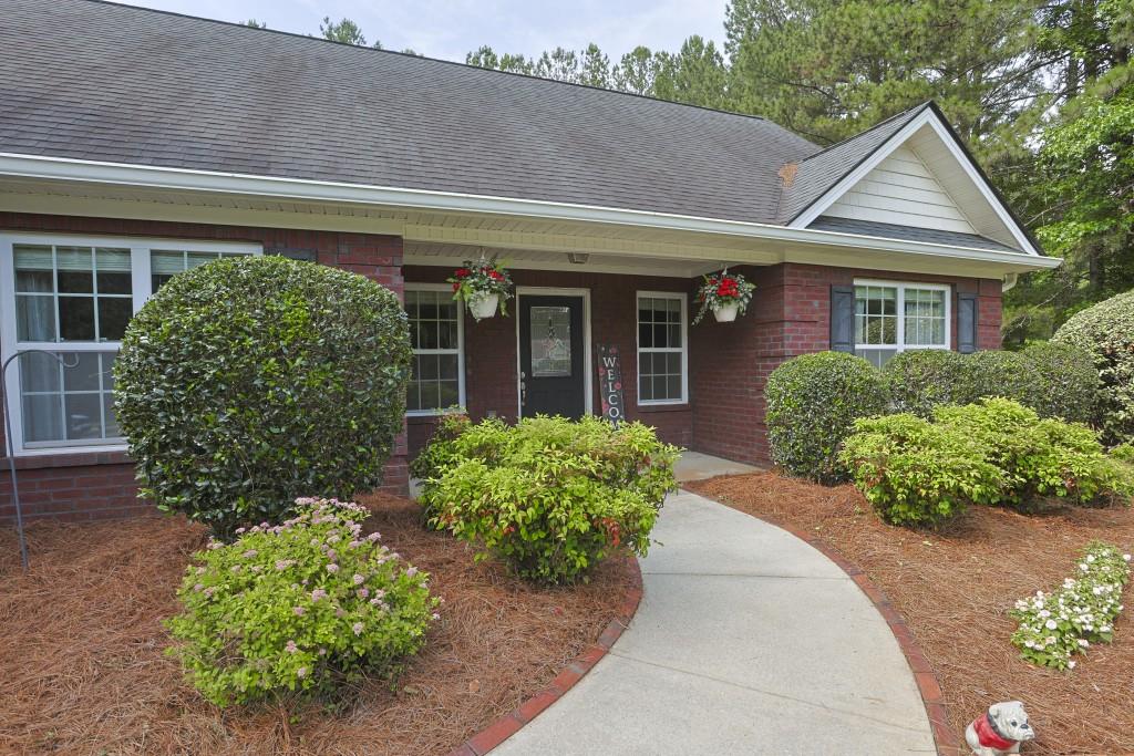2109 Raegan Court