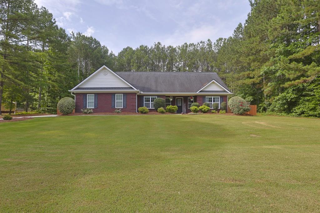 2109 Raegan Court