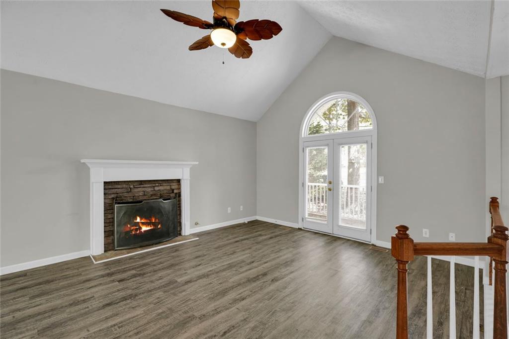 281 Cedars Glen Circle