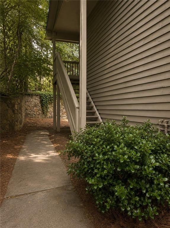 1303 Country Park Drive