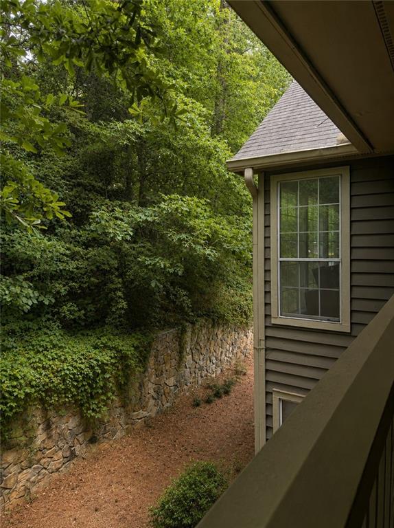 1303 Country Park Drive