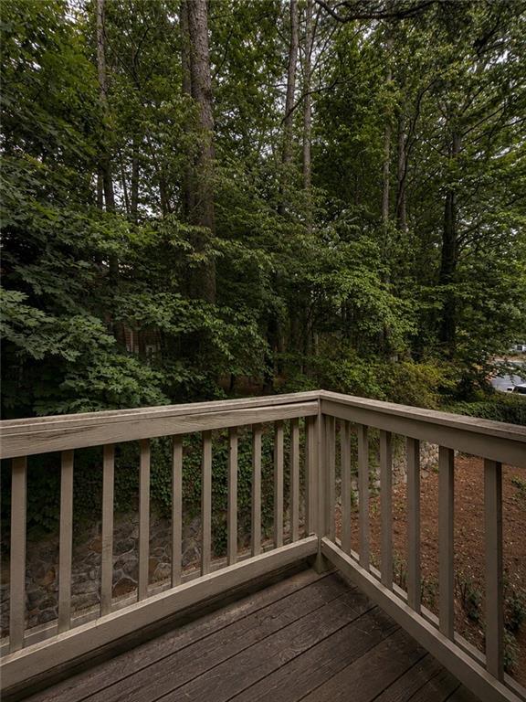 1303 Country Park Drive