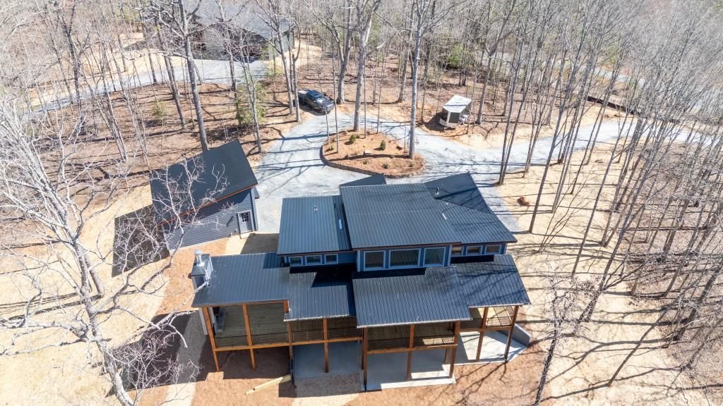 listing image 64