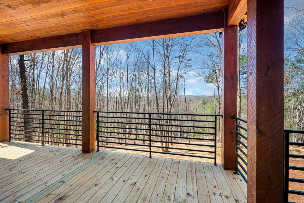 87 Wolf Ceek Drive, Mineral Bluff, Georgia image 35