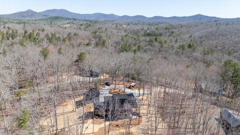 listing image 65