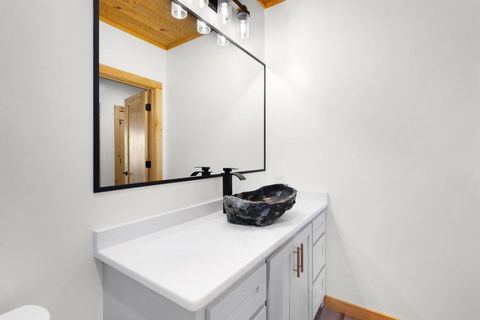 listing image 55