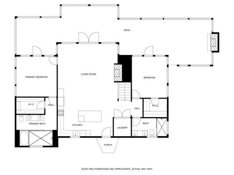 listing image 68