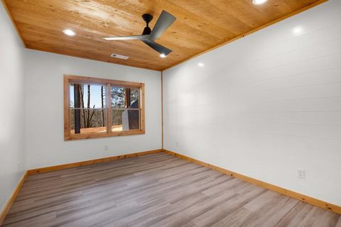listing image 51