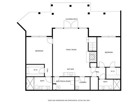 listing image 67