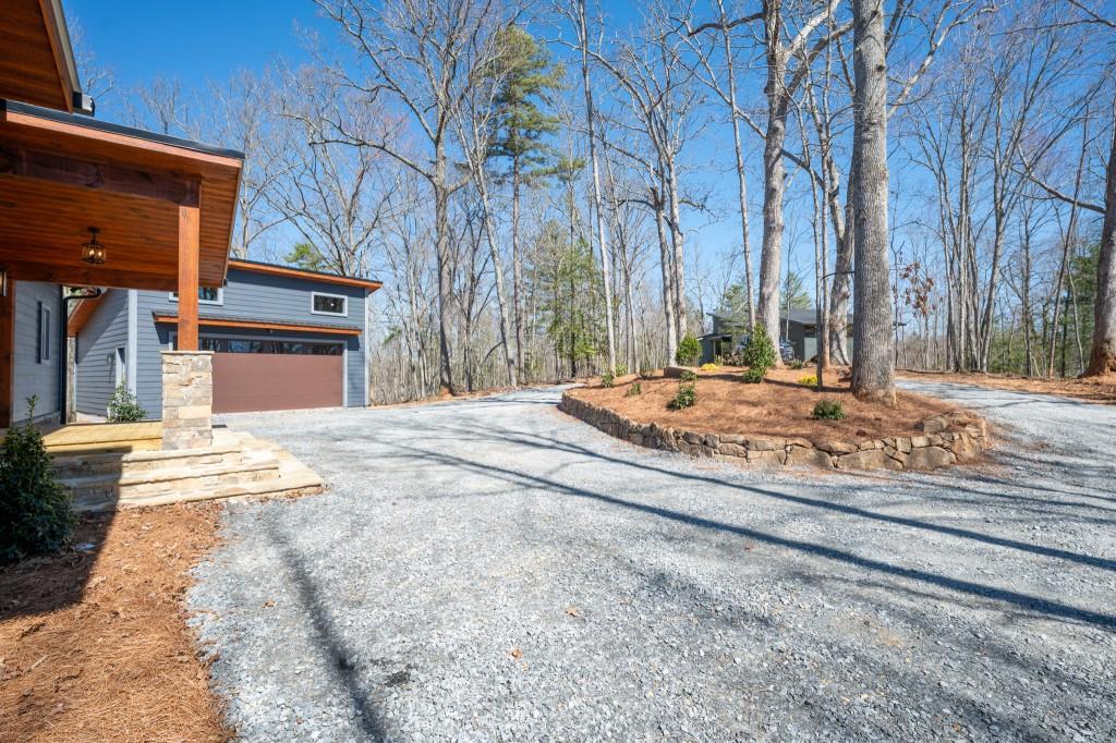 87 Wolf Ceek Drive, Mineral Bluff, Georgia image 8