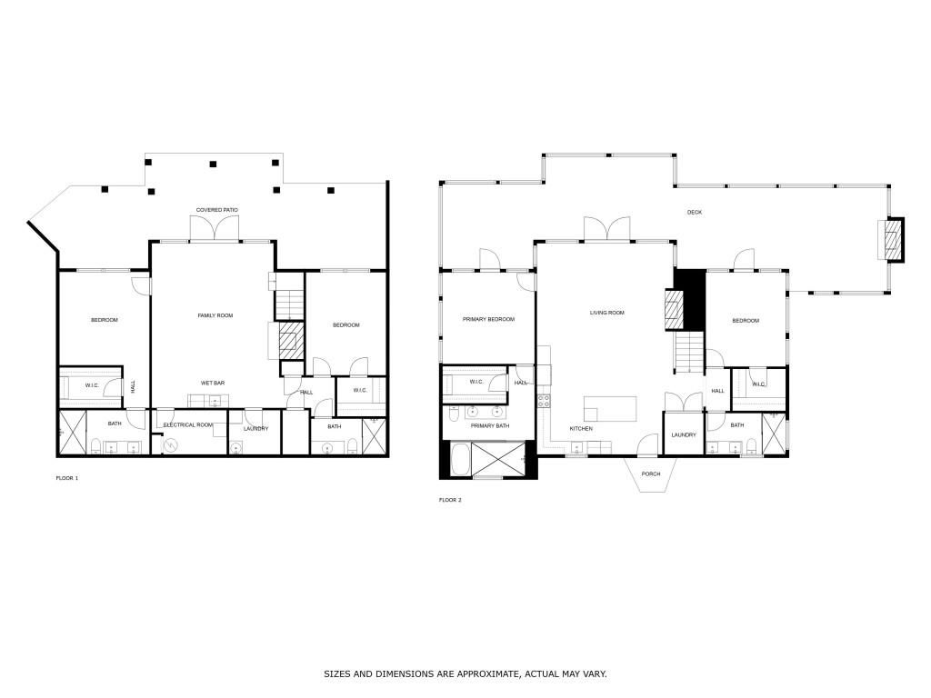 listing image 69