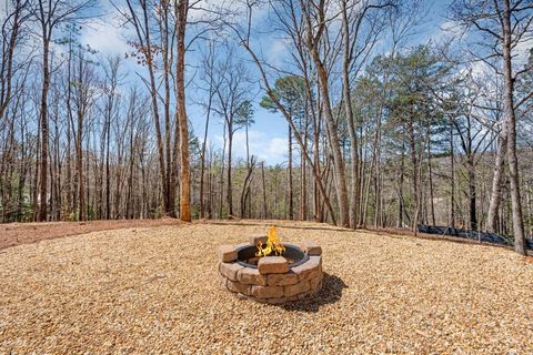 listing image 59