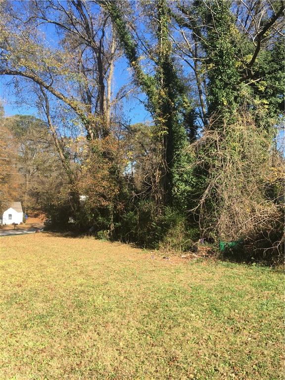2889 Glenwood Avenue, Atlanta, Georgia image 3